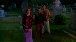 BuffyS7credits_017.jpg