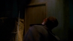 BuffyS7credits_022.jpg