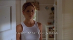 BuffyS7credits_028.jpg