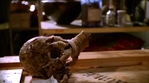 BuffyS7credits_031.jpg