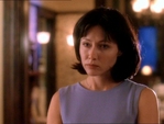 charmed101_085.jpg