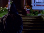 charmed101_190.jpg