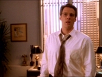 charmed101_271.jpg