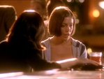 charmed101_318.jpg
