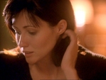 charmed101_321.jpg