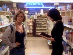charmed101_366.jpg