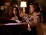 charmed101_438.jpg