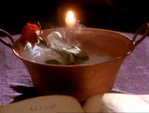 charmed101_450.jpg