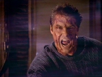 charmed101_521.jpg