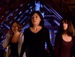 charmed101_529.jpg