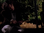 Charmed112_013.jpg