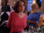 Charmed112_030.jpg