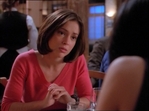 Charmed112_034.jpg