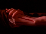 Charmed112_115.jpg