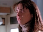 Charmed112_136.jpg