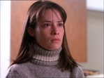 Charmed112_173.jpg