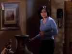 Charmed112_220.jpg
