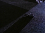 Charmed112_358.jpg