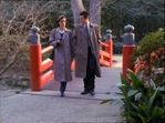 Charmed112_546.jpg