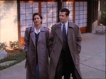 Charmed112_550.jpg