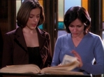 Charmed112_623.jpg