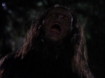 Charmed112_710.jpg