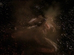 Charmed112_791.jpg