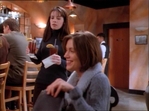 Charmed112_815.jpg