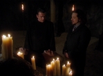 Charmed320_017.jpg