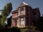 Charmed320_096.jpg