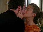 Charmed320_111.jpg