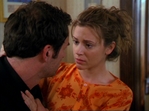 Charmed320_140.jpg