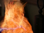 Charmed320_243.jpg