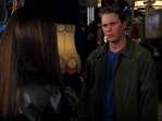 Charmed320_279.jpg