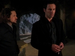 Charmed320_292.jpg