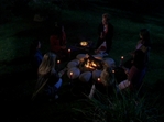 Charmed320_389.jpg