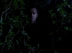 Charmed320_394.jpg