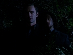 Charmed320_399.jpg