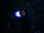 Charmed320_422.jpg