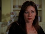 Charmed320_499.jpg