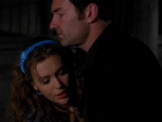 Charmed320_536.jpg