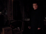Charmed320_656.jpg