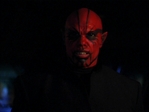 Charmed320_699.jpg