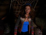 Charmed320_712.jpg