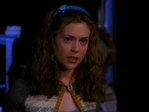 Charmed320_733.jpg