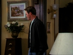 Charmed320_791.jpg