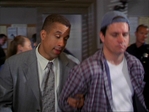 Charmed322_177.jpg
