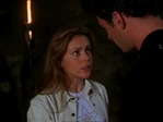 Charmed322_271.jpg