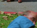 Charmed322_286.jpg