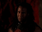 Charmed322_408.jpg